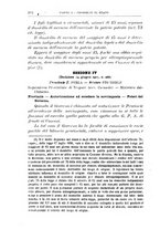 giornale/TO00185376/1907/unico/00000312