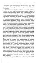 giornale/TO00185376/1907/unico/00000313