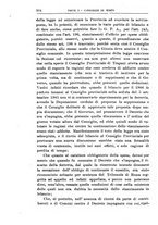 giornale/TO00185376/1907/unico/00000314