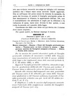 giornale/TO00185376/1907/unico/00000316