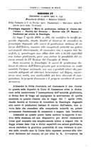 giornale/TO00185376/1907/unico/00000317