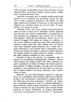 giornale/TO00185376/1907/unico/00000318