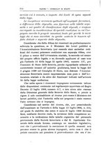 giornale/TO00185376/1907/unico/00000320