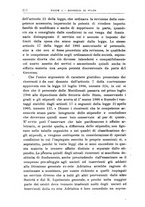 giornale/TO00185376/1907/unico/00000322