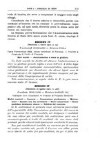 giornale/TO00185376/1907/unico/00000323