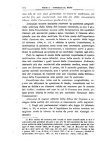 giornale/TO00185376/1907/unico/00000324