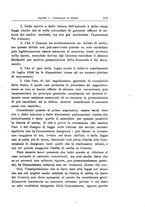 giornale/TO00185376/1907/unico/00000325