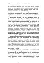 giornale/TO00185376/1907/unico/00000326