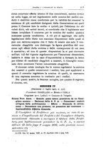 giornale/TO00185376/1907/unico/00000327