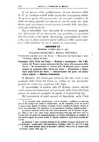 giornale/TO00185376/1907/unico/00000328