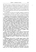 giornale/TO00185376/1907/unico/00000329