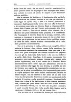 giornale/TO00185376/1907/unico/00000330