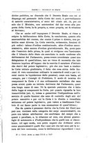 giornale/TO00185376/1907/unico/00000331