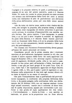 giornale/TO00185376/1907/unico/00000332