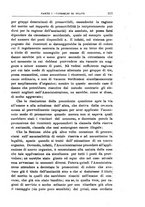 giornale/TO00185376/1907/unico/00000333