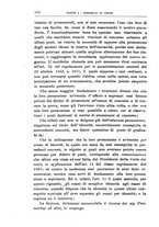 giornale/TO00185376/1907/unico/00000334