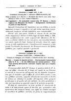 giornale/TO00185376/1907/unico/00000335