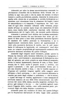 giornale/TO00185376/1907/unico/00000337