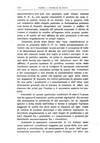 giornale/TO00185376/1907/unico/00000338