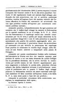 giornale/TO00185376/1907/unico/00000339