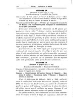 giornale/TO00185376/1907/unico/00000340