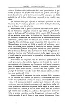 giornale/TO00185376/1907/unico/00000341