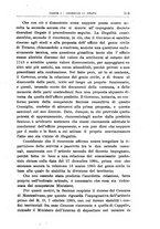 giornale/TO00185376/1907/unico/00000343