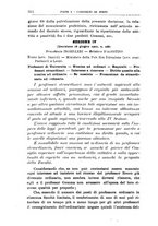 giornale/TO00185376/1907/unico/00000344