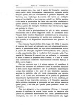 giornale/TO00185376/1907/unico/00000346