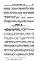 giornale/TO00185376/1907/unico/00000347