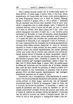 giornale/TO00185376/1907/unico/00000348