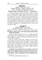 giornale/TO00185376/1907/unico/00000350