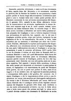 giornale/TO00185376/1907/unico/00000353