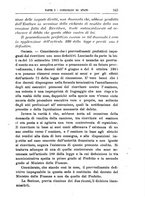 giornale/TO00185376/1907/unico/00000355