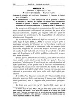 giornale/TO00185376/1907/unico/00000356