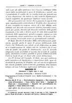 giornale/TO00185376/1907/unico/00000357