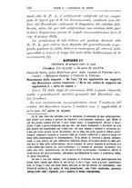 giornale/TO00185376/1907/unico/00000358