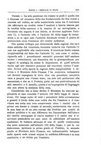 giornale/TO00185376/1907/unico/00000359