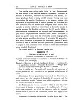 giornale/TO00185376/1907/unico/00000360