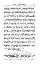 giornale/TO00185376/1907/unico/00000381