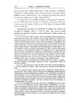 giornale/TO00185376/1907/unico/00000382