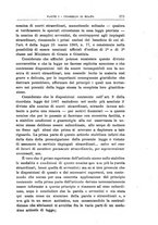 giornale/TO00185376/1907/unico/00000383