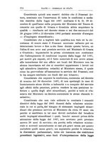 giornale/TO00185376/1907/unico/00000384