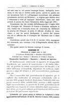 giornale/TO00185376/1907/unico/00000385