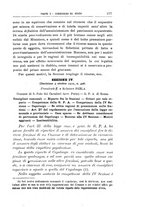 giornale/TO00185376/1907/unico/00000387