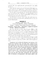 giornale/TO00185376/1907/unico/00000388