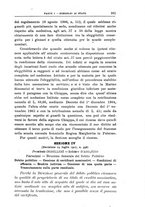 giornale/TO00185376/1907/unico/00000391