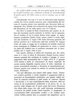 giornale/TO00185376/1907/unico/00000392