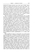 giornale/TO00185376/1907/unico/00000393