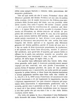 giornale/TO00185376/1907/unico/00000394